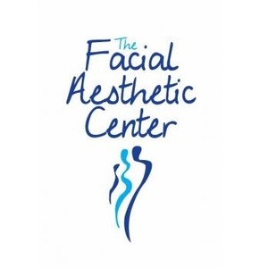The Facial Aesthetic Center