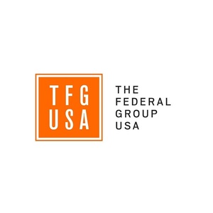 The Federal Group USA - Ferndale, MI, USA