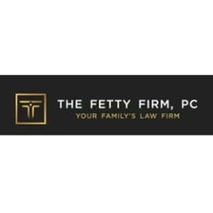 The Fetty Firm, P.C. - Colleyville, TX, USA