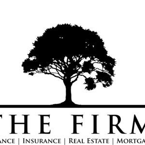The FIRM Companies - Los Angeles, CA, USA
