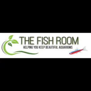 The Fish Room - Stoke, Nelson, New Zealand