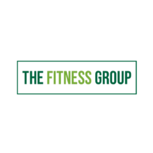 The Fitness Group UK - Glasgow, Lancashire, United Kingdom