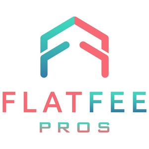 Flat Fee Pros of Westland - Westland, MI, USA