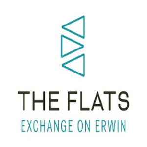 The Flats Exchange on Erwin Apartments - Durham, NC, USA