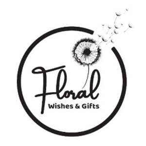 Floral Wishes & Gifts - Vancouver, WA, USA