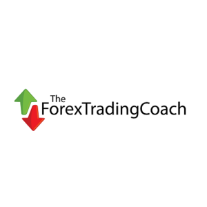 The Forex Trading Coach - Glenduan, Nelson, New Zealand