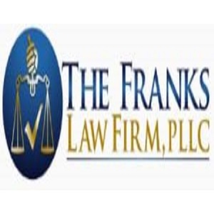 The Franks Law Firm, PLLC - Jackson, MS, USA