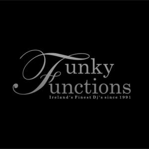 Funky Functions - Portstewart, County Londonderry, United Kingdom