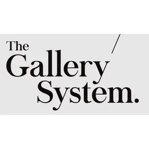 The Gallery System - Gladesville, NSW, Australia