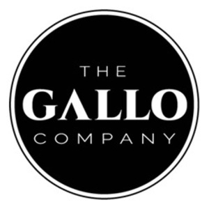 The Gallo Company - Greenville, SC, USA