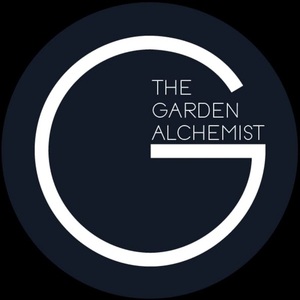 The garden alchemist - Camberley, Surrey, United Kingdom