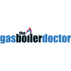 The Gas Boiler Doctor Ltd - Exeter, Devon, United Kingdom