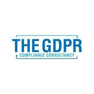 The GDPR and Data Protection Consultancy Limited - Weybridge, Surrey, United Kingdom