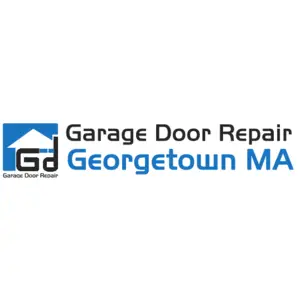 The Georgetown Garage Door - Georgetown, MA, USA