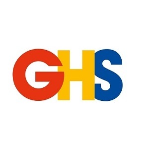 The GHS Group Ltd - Gosport, Hampshire, United Kingdom