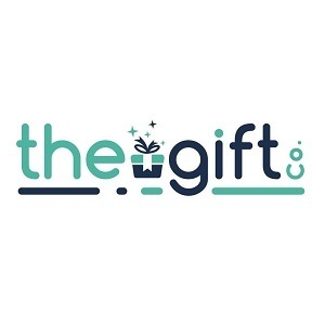 The Gift Co - Huddersfield, West Yorkshire, United Kingdom
