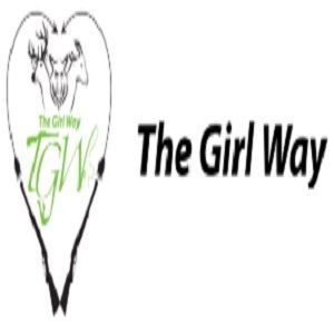 The Girl Way - Eglinton, WA, Australia