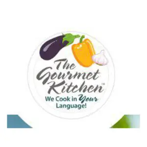 The Gourmet Kitchen Catering - Broomfield, CO, USA