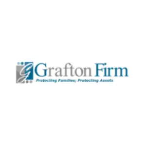 Grafton Firm, LLC - Towson, MD, USA