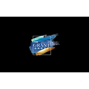 The Grant Group - Bonita Springs, FL, USA