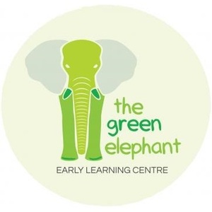 The Green Elephant - Waterloo - Waterloo, NSW, Australia