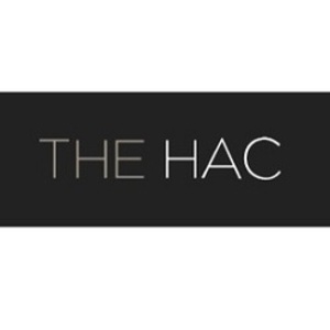 The HAC - London, London, United Kingdom