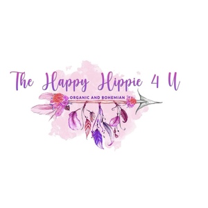 The Happy Hippie 4 U - Canton, MS, USA