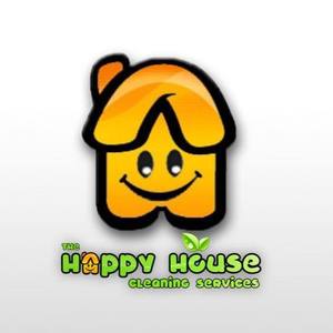 The Happy House Cleaning - London, London E, United Kingdom