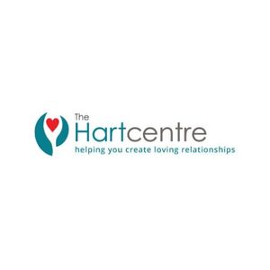 The Hart Centre - Hawthorn - Hawthorn, VIC, Australia
