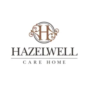 The Hazelwell Care Home - Wirral, Merseyside, United Kingdom