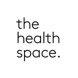 the health space - London, London E, United Kingdom