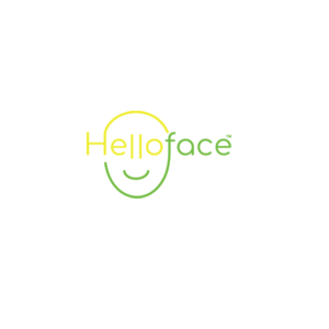 Helloface - Stanmore, London W, United Kingdom