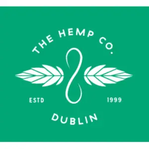 The Hemp Company - Dublin, West Coast, New Zealand