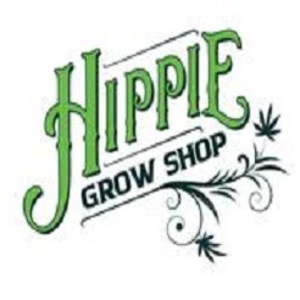 The Hippie Grow Shop - Oshawa, ON, Canada