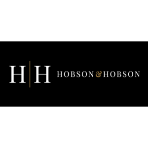 Hobson & Hobson P.C. - Canton, GA, USA