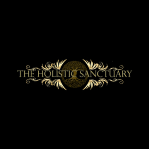 The Holistic Sanctuary - Beverly Hill, CA, USA