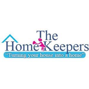 The Home Keepers - Katy, TX, USA