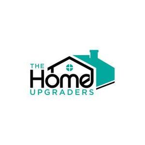 The Home Upgraders - Scarborough, ON, Canada