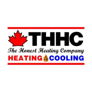 The Honest Heating Company - Kitchener & Waterloo - Kitchener, ON, Canada