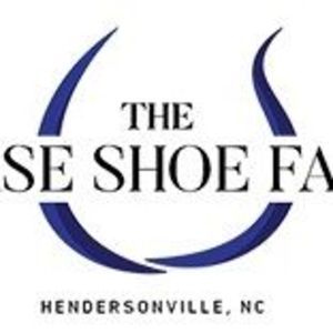 SEN-ASHEVILLE I, LLC - Hendersonville, NC, USA