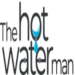 The Hot Water Man - Safety Beach, NSW, Australia