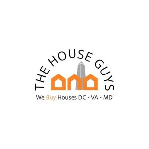 The House Guys - Washington, DC, USA