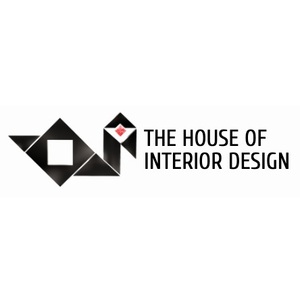 The House of Interior Design - Concord, ON, Canada
