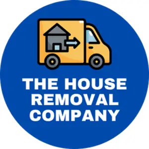 The House Removal Company - Nottingham, Nottinghamshire, United Kingdom