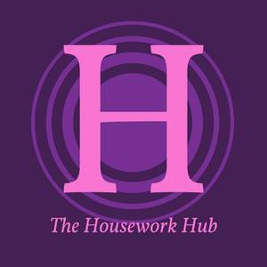 The Housework Hub - Gravesend, Kent, United Kingdom