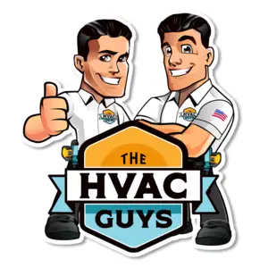 The HVAC Guys - Spanish Fork, UT, USA
