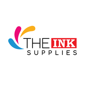 The Ink Supplies - Claymont, DE, USA