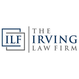 The Irving Law Firm - Manassas, VA, USA