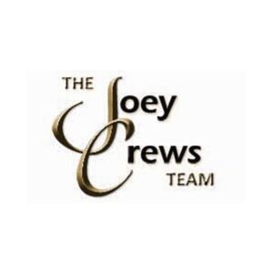 The Joey Crews Team - Keller Williams Realty Group - Anniston, AL, USA
