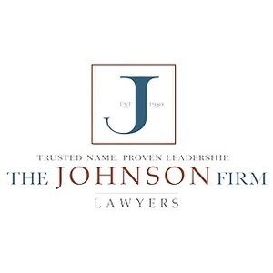 The Johnson Firm - Lake Charles, LA, USA